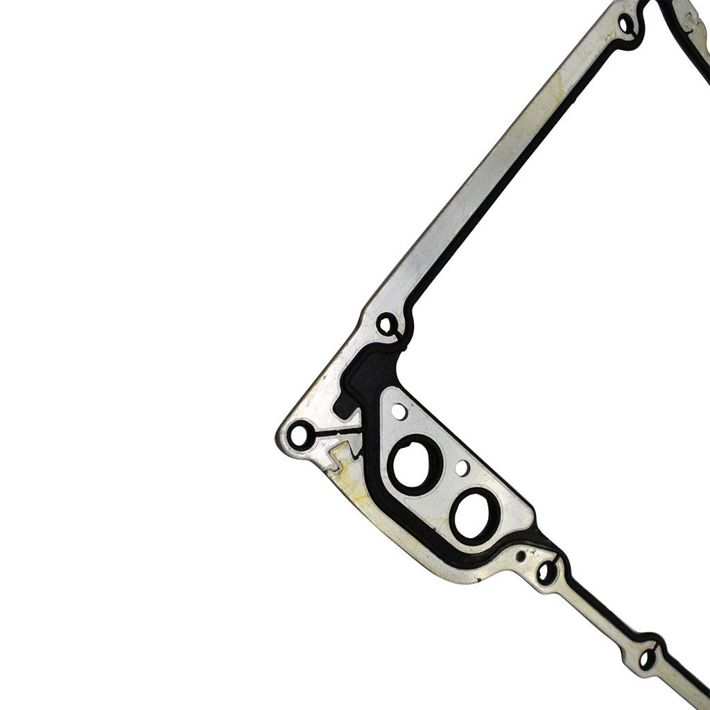 Oil Pan Gasket 12612350 Automotive Engine Accessories Fit for Chevrolet Express 1500 2500 3500