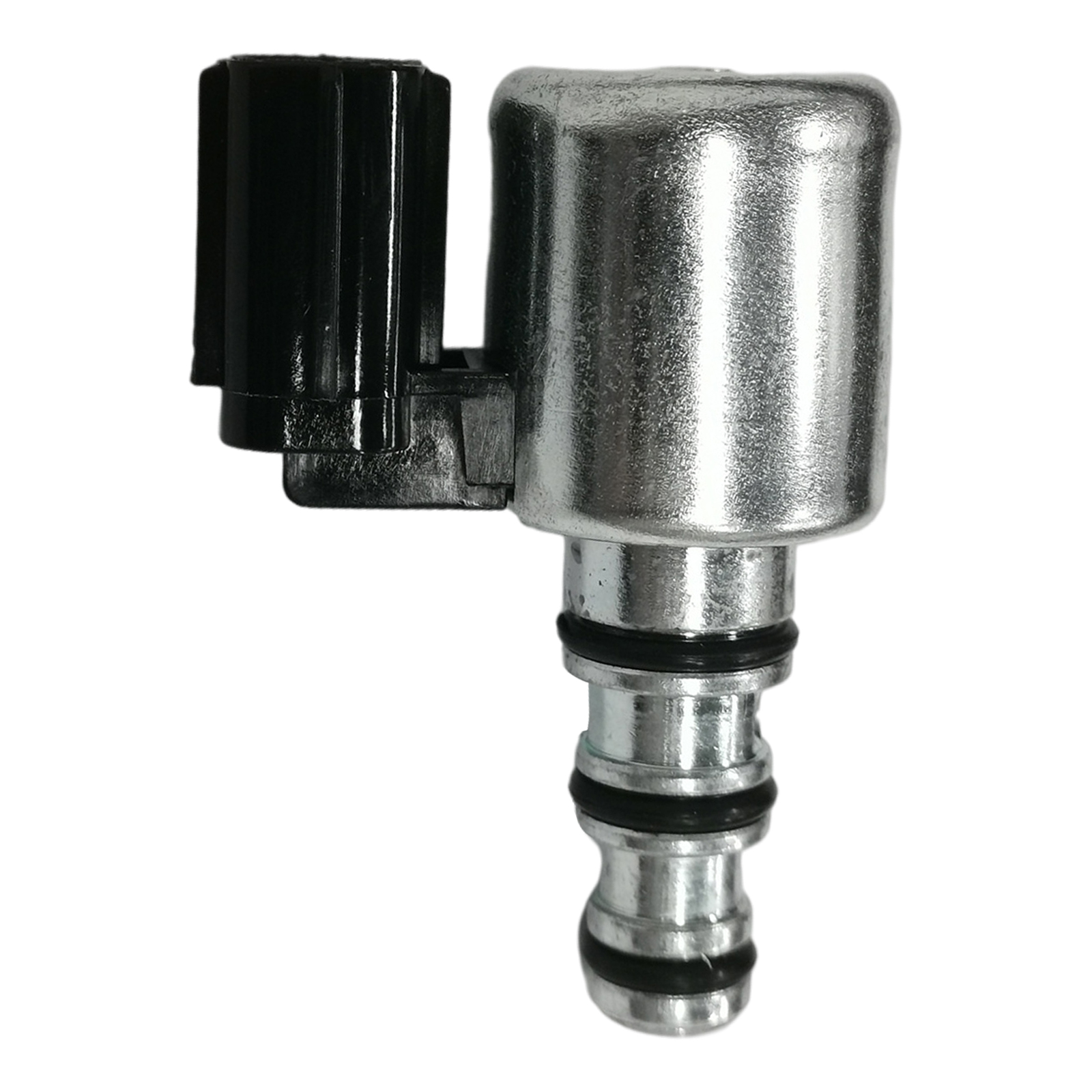 Transmission Control Solenoid Valve Fits for Honda 28400-P6H-003 28400-P6H-013 Replacement Parts Acc