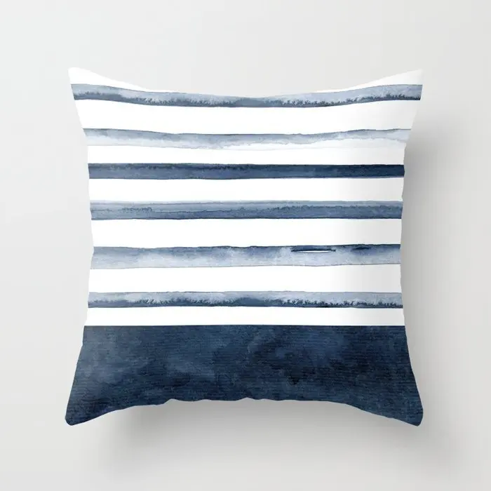 watercolor-lines999391-pillows