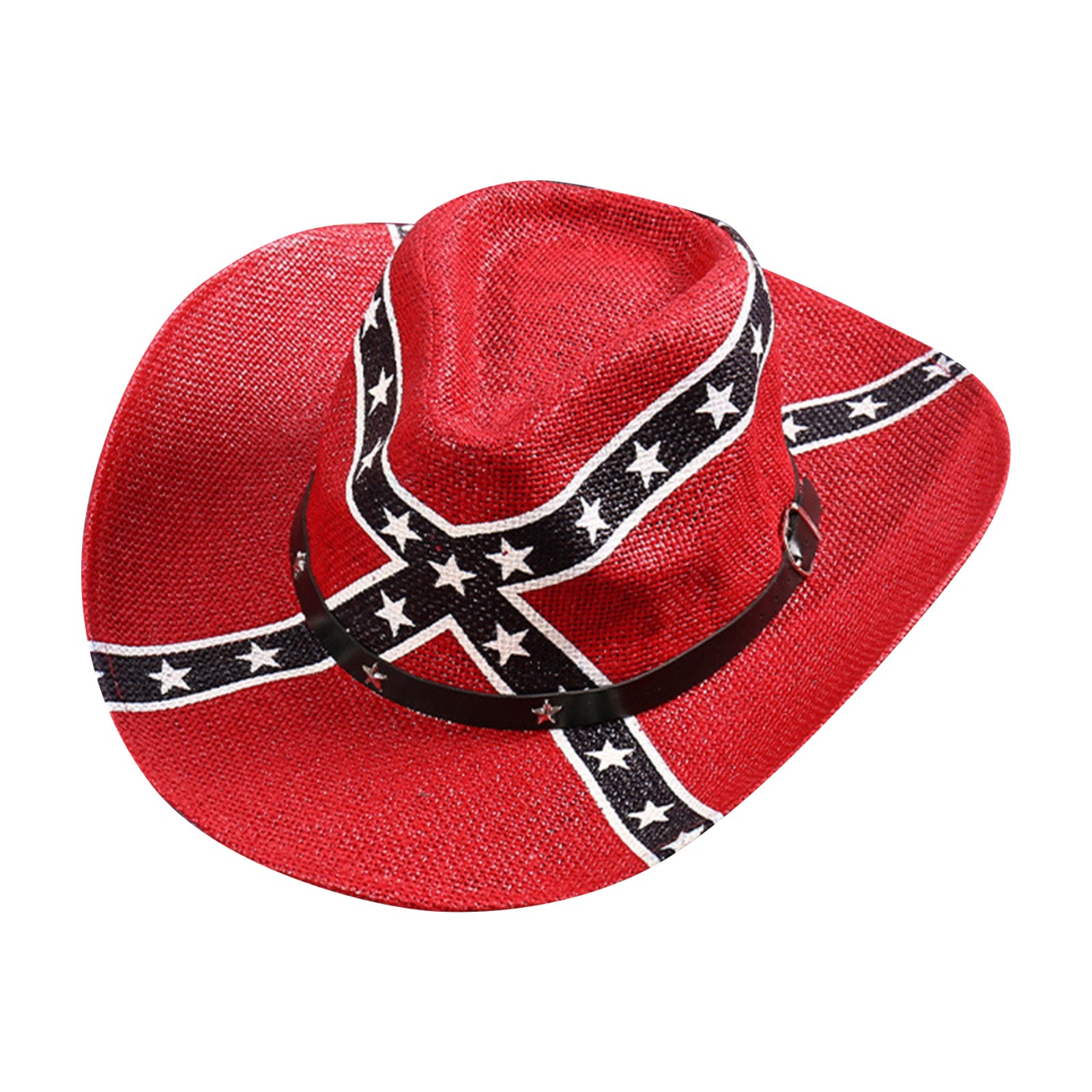 Kasual Nelayan Topi Ember Sombreros De 