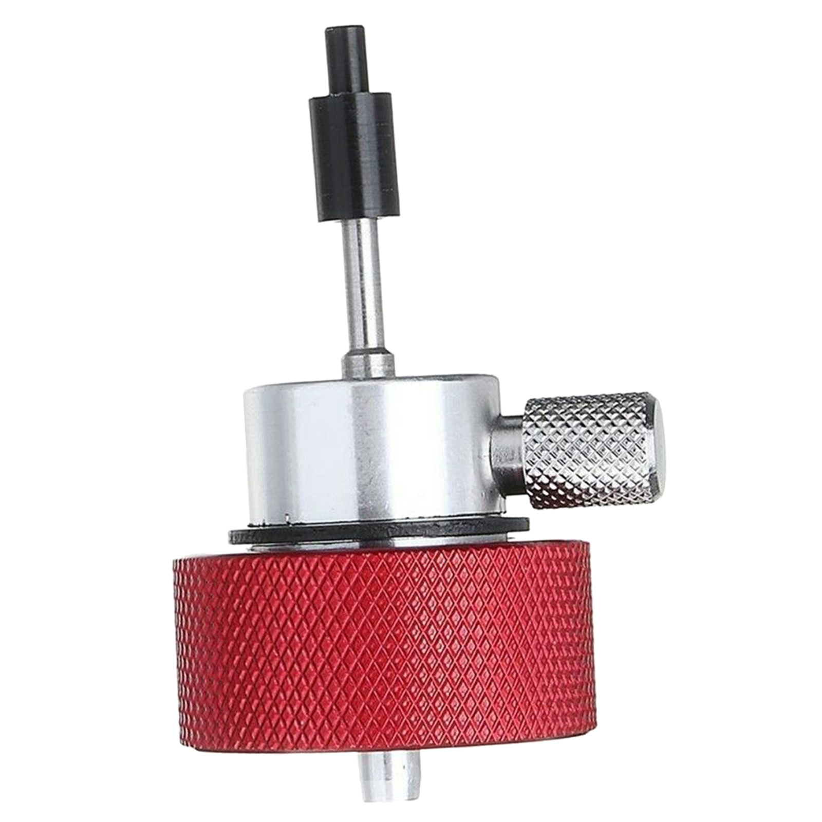 Propane refill adapter butane canister Outdoor camping stove accessories