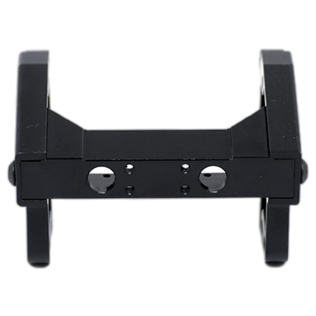 Tail Beam DIY Parts Easy Install Replacement Accessories Upgrade Parts for Tamiya 1:14 RC Tractor