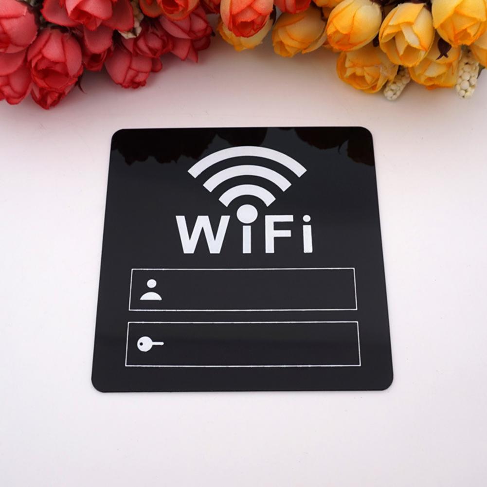 Легкая установка для общественного магазина, Wi-Fi | AliExpress