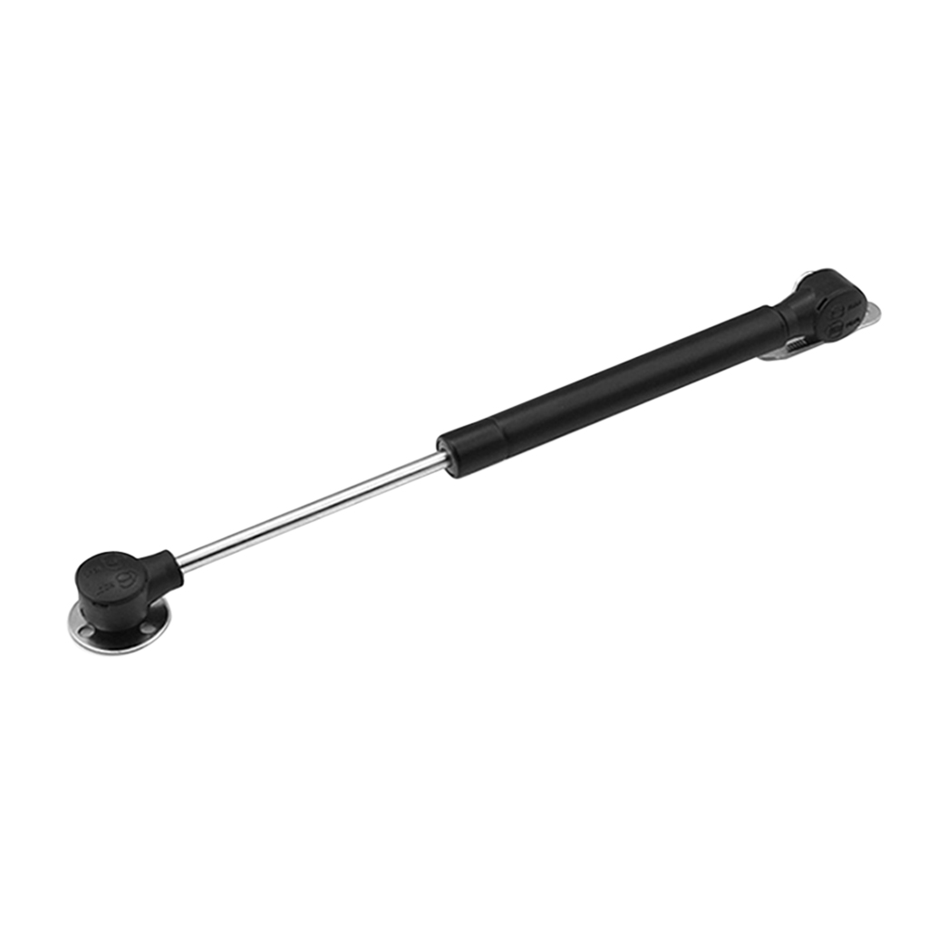 Metal Undeformable Hydraulic Rod Gas Strut Lift Stay Cabinet Cupboard Door