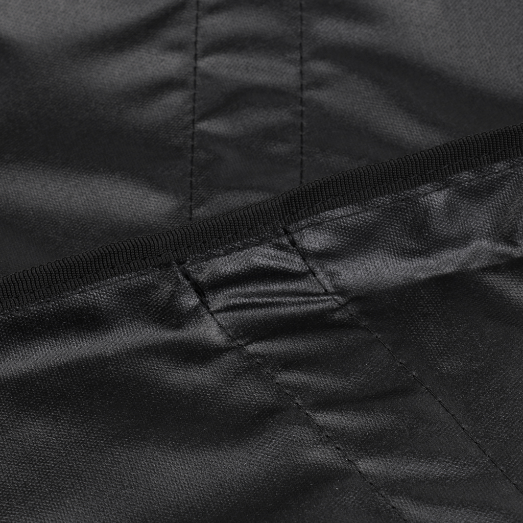 Durable Waterproof Surfing Diving Wetsuit Bag Pouch Changing Mat Carry Pack