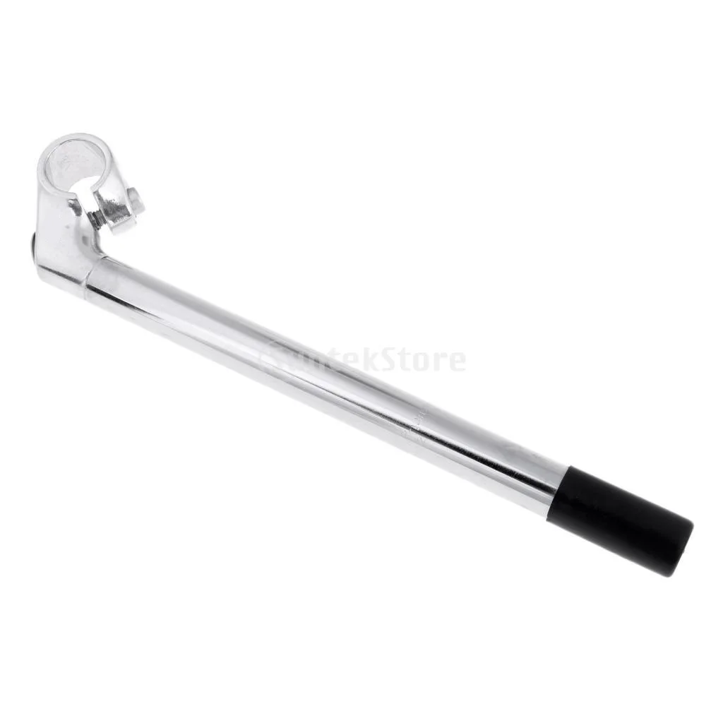 Performance Bike Bicycle Stem Quill Handlebar Stem Riser 25.4mm/1''  Extender Adapter