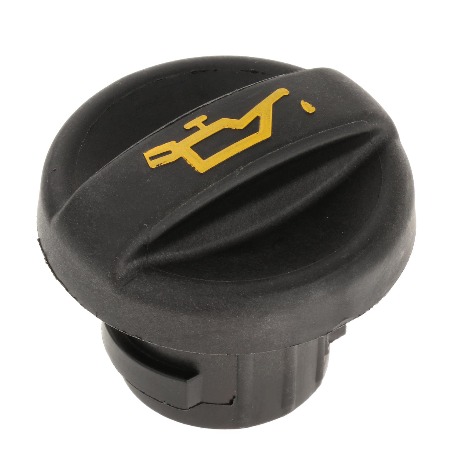 Plastic Oil  Filler Cover For Citroen Berlingo C1 C15 C2 C3 C4 C8 Nemo