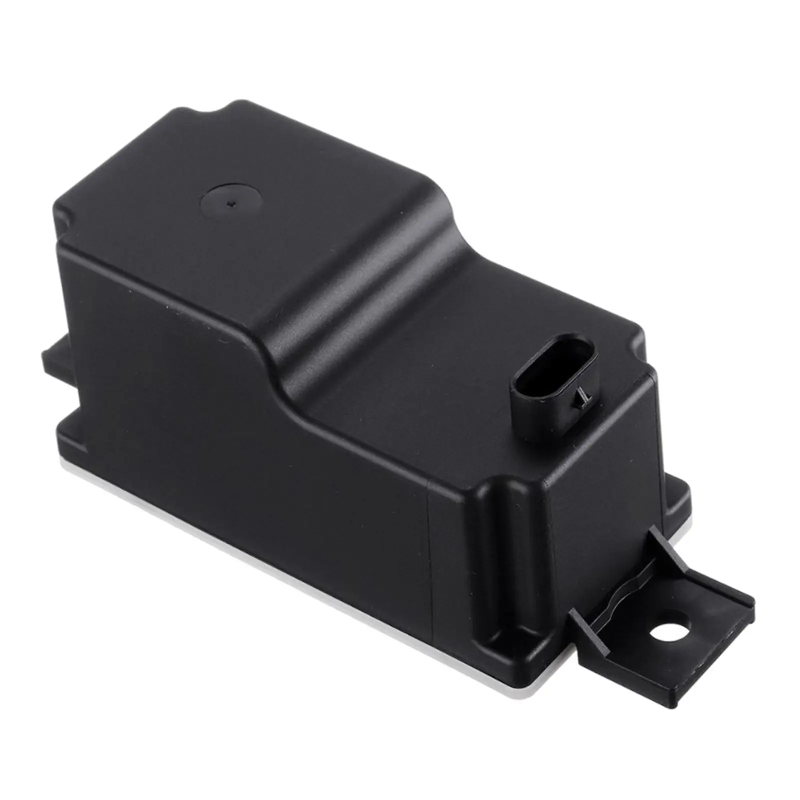 Voltage Converter Module Voltage Transformer Replaces for Mercedes  W205 138 x 55 x50mm, Direct Replacement