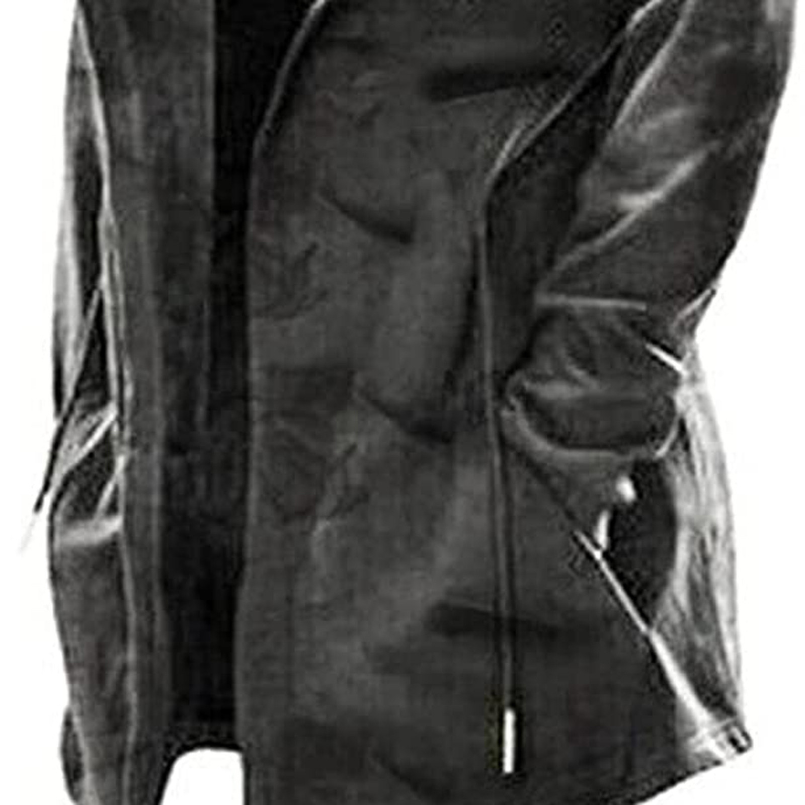 هودی طرحدار اسسین کرید Assassin's-creed Hooded 21 H25cf3b08fc0142389143035da89dac97p