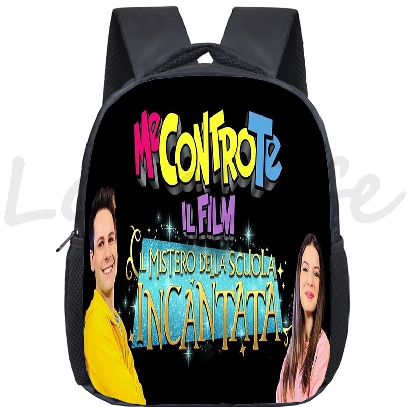 Bolsas e Malas