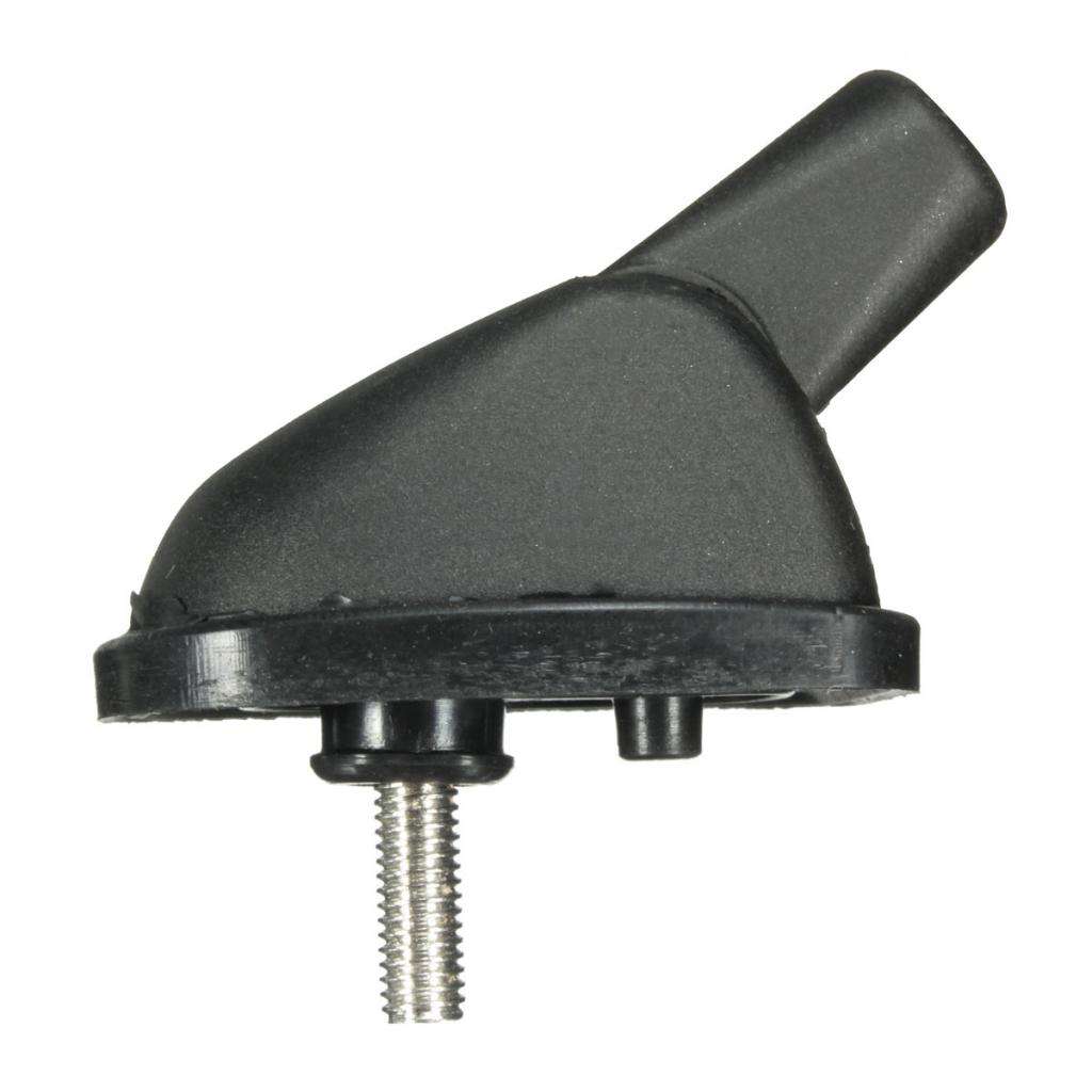 Antenna Radio Base Fender Mounted 28216BC20A For   Micra 2001-2010