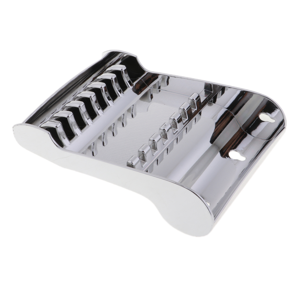 Hairdresser Hairdresser Scissors Holder Hairdresser Organizer Tray