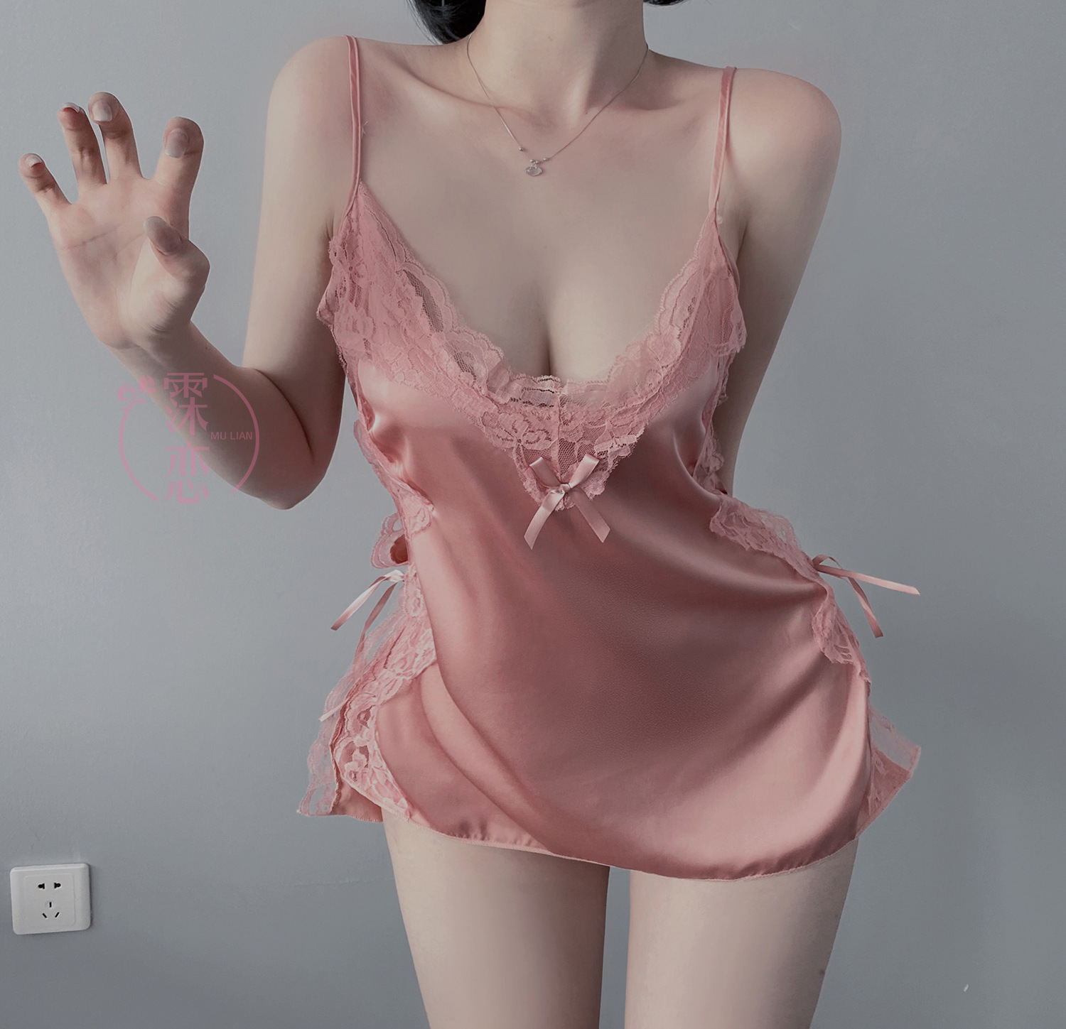 IMG_3345