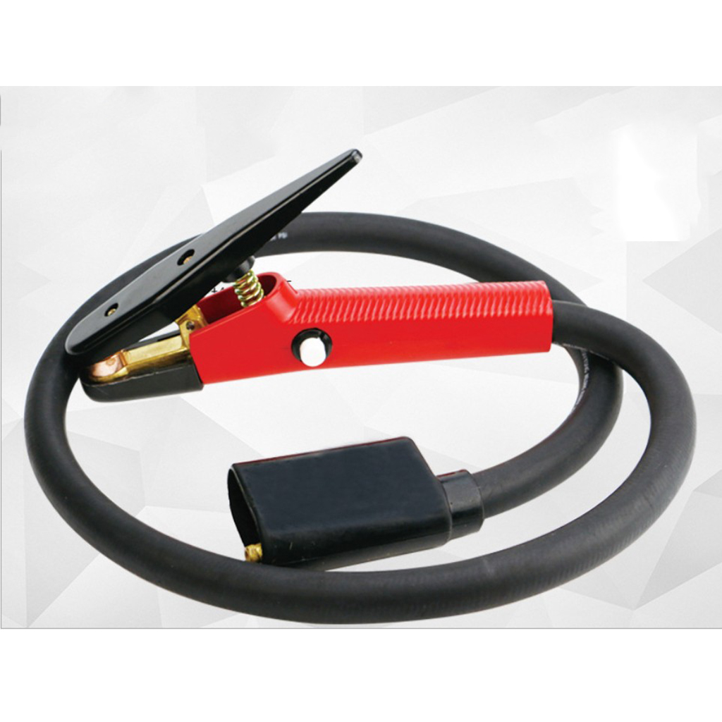 Air Carbon Arc Gouging Torch  Holder 800 AMPS With 1.5M Cable