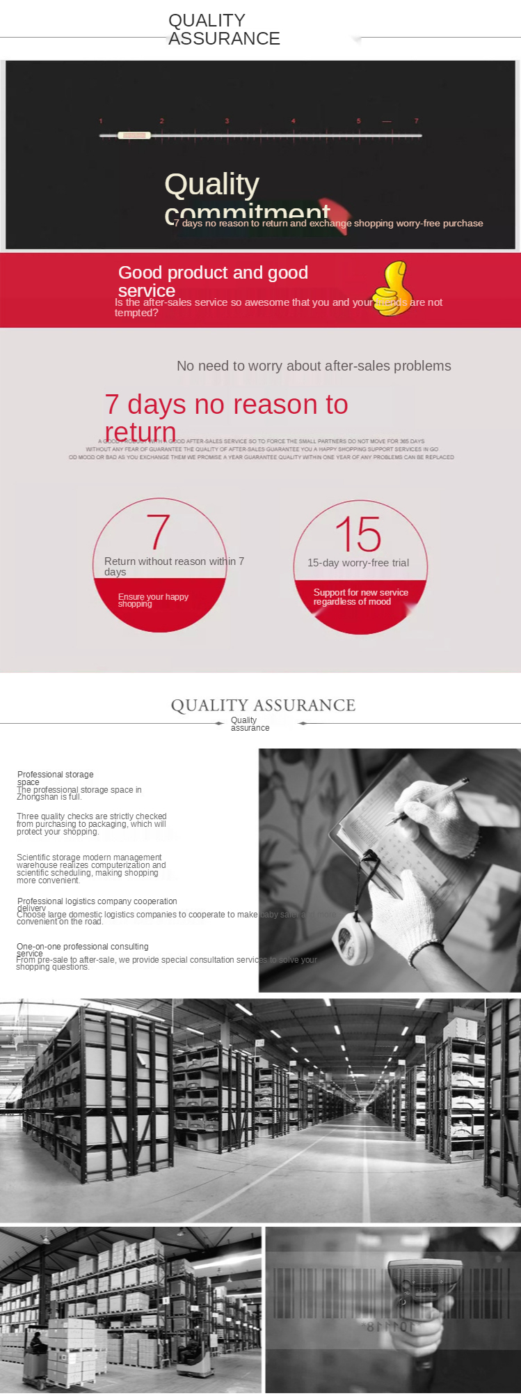 4108853305_1338056924