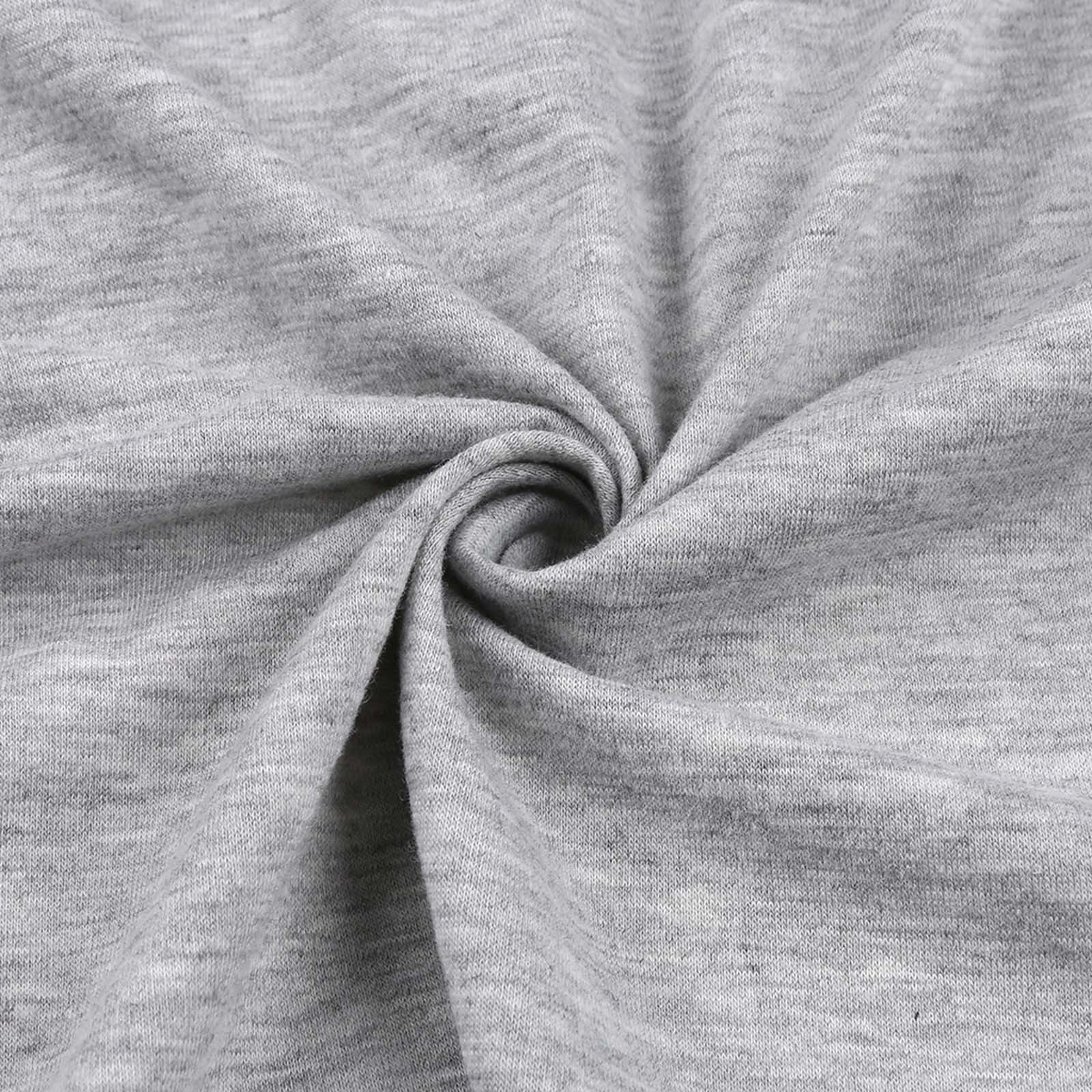 Camisa de Maternidade Roupa de Cor Sólida com Mangas Camiseta para Mulher Nova Compridas Grávida Roupa Amamentadora 22 Nova camisa de maternidade, roupa de cor