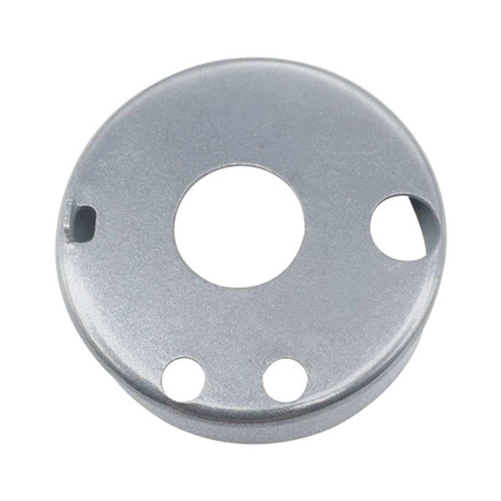 Water Pump Impeller Kit for YAMAHA 2HP 2 STROKE1988-2009 6A1-W0078-02 6A1-W0078-00 Sierra 18-3462 Replacement New
