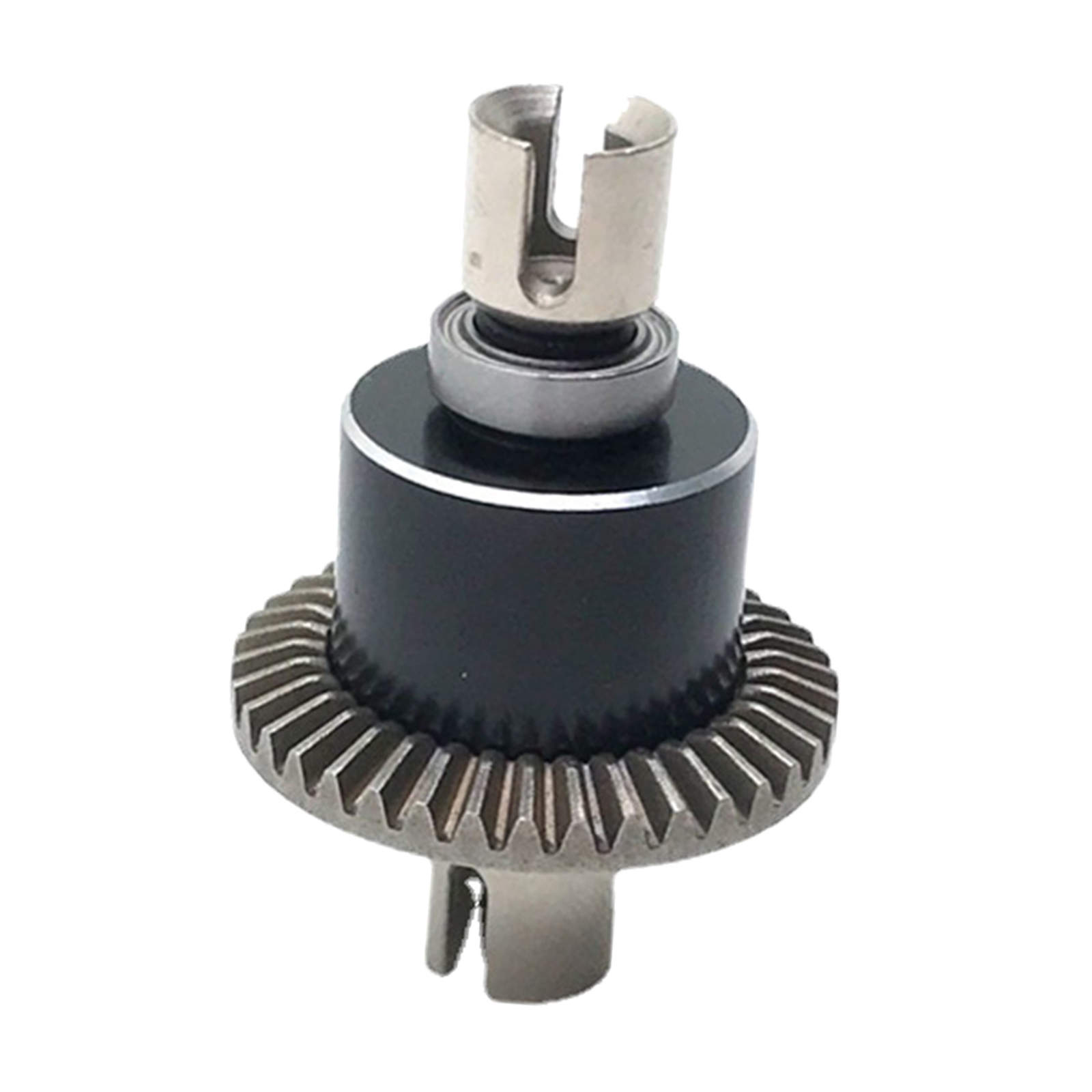RC Car Differential Gear for Wltoys 1/18 Scale A949 K929 RC Car Model DIY