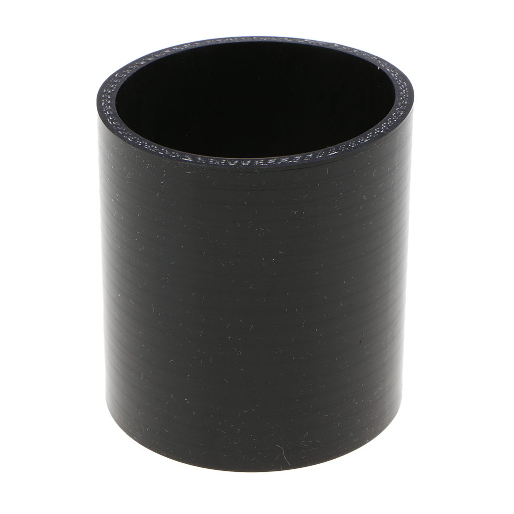 63mm Straight /Intake Piping Silicone Coupler Pipe Hose CSH-63