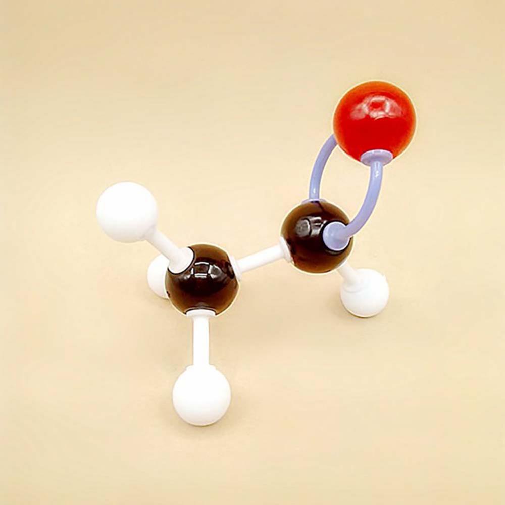 Атом набор для детей. Шаростержневые модели молекул набор. Набор для органической химии. Набор молекул zx-1012 360 атомов. Набор для моделирования строения неорганических веществ.