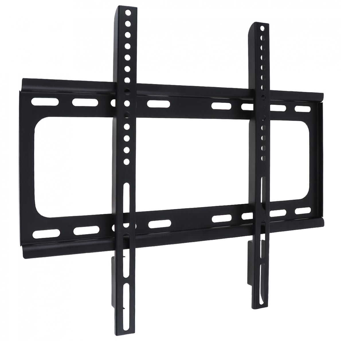 26746-description-7-l2.jpg