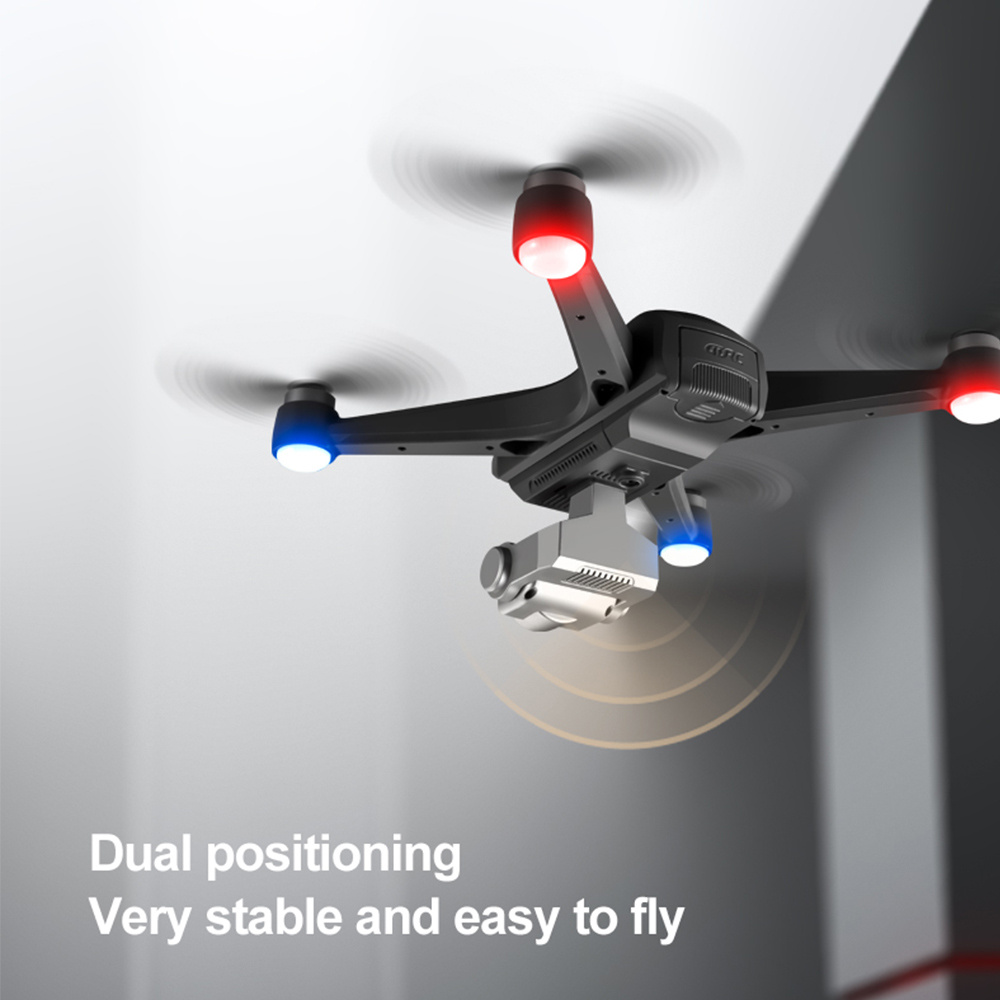 Profissional com Distância da Câmera Minutos de Vôo Presentes para o Brinquedo da Aeronave da Criança Drone 2000m 30 Brushless Motor rc Brinquedos F11 Pro 4k hd 9 F11 pro zangão 4k profissional com distância