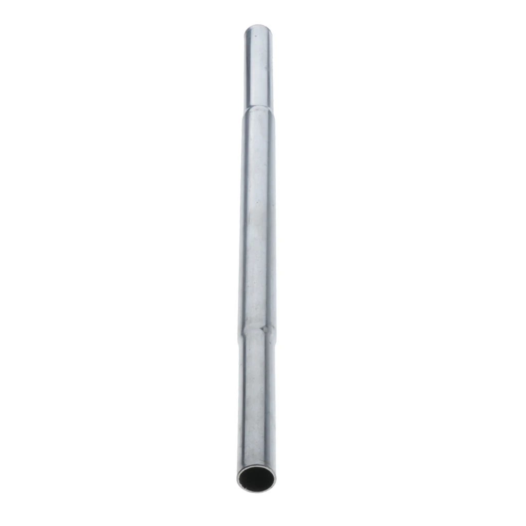 Golf Shaft Extender Golf Club Rod Accessory Prevents Golf Equipment From Rusting