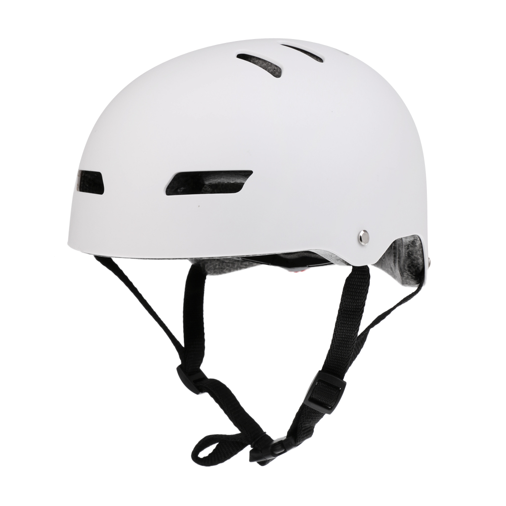 Kayak Canoe Boat Wakeboard Kite Surf Ski Water Sports Protector Hard Cap with CE and CPSC certification