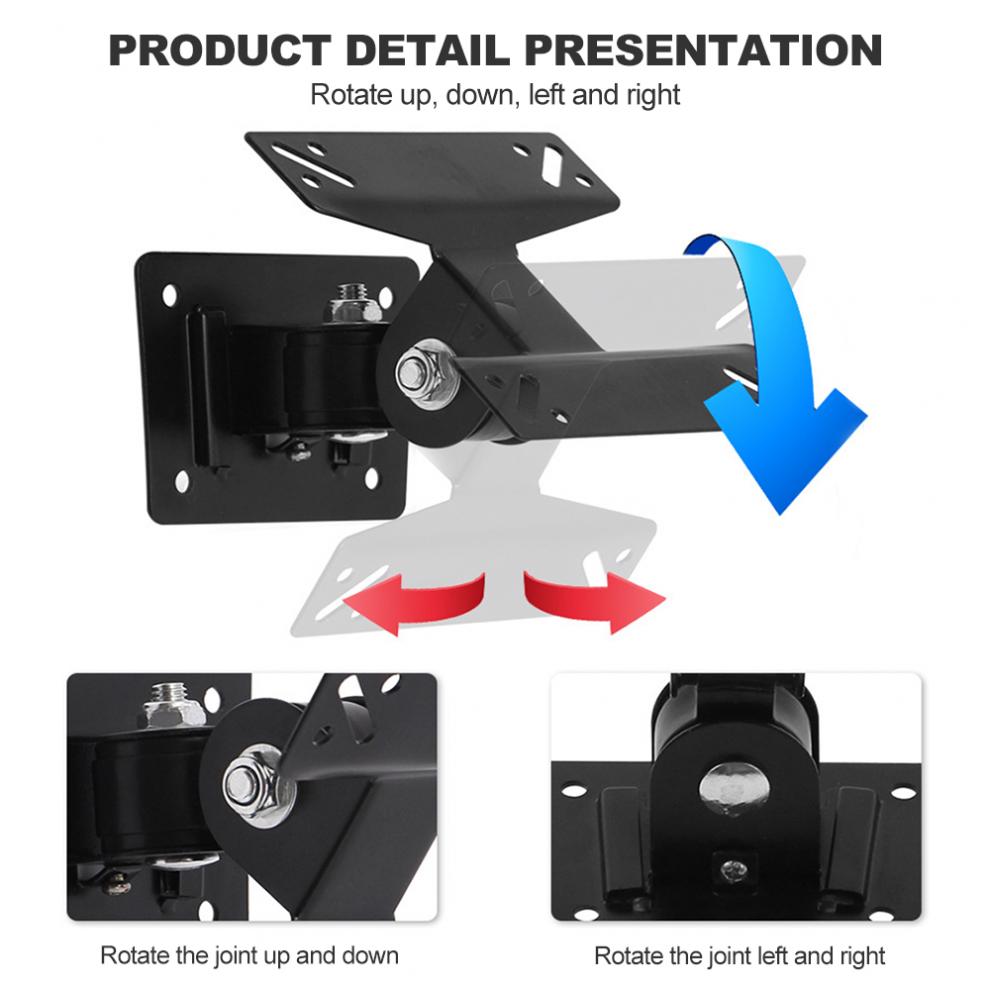 31911-description-6-l2.jpg