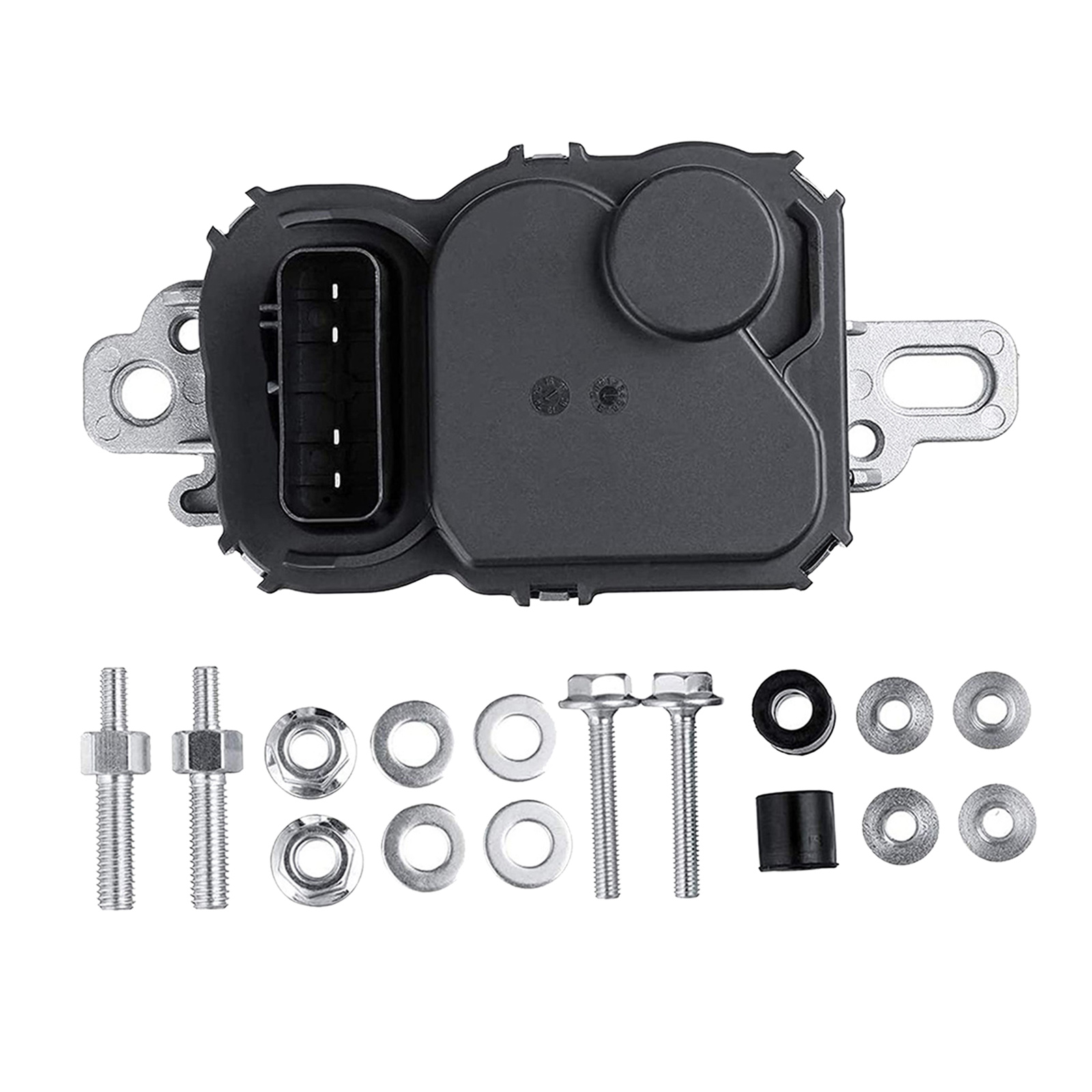 Fuel Pump Driver Module For 2004-2011 For Ford F150 Truck V8 4.6L 1 Set