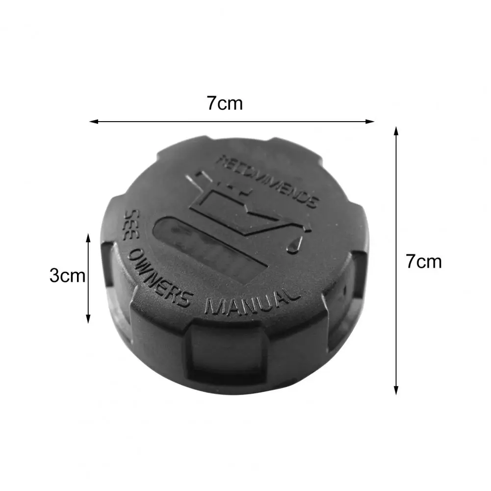 Parts Accessories Engines Components Volvo 240 244 245 740 C70 S60 S80 V40 V70 V90 Xc70 Xc90 Engine Oil Filler Cap Oil Filler Caps Solidcore Co