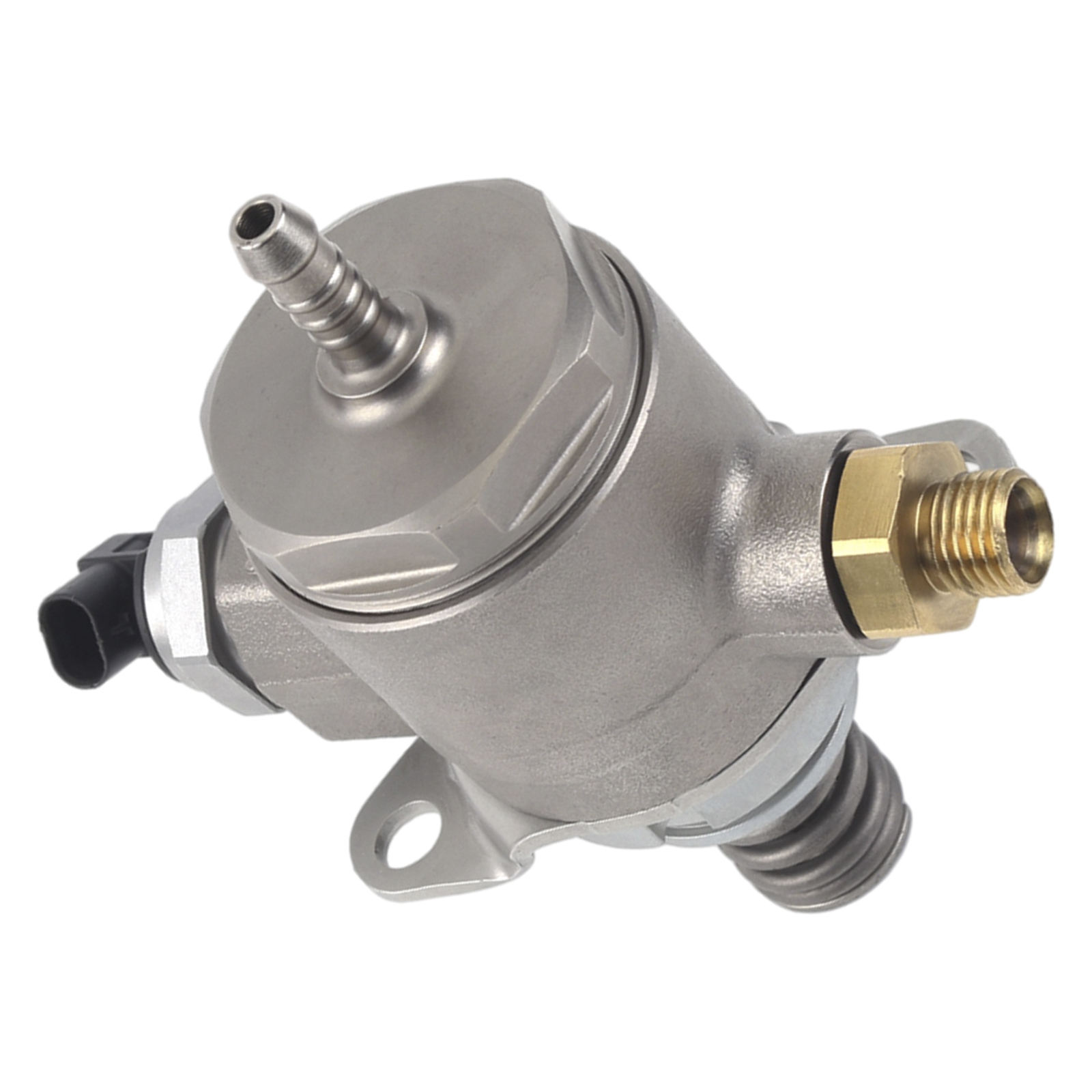 06J127025 Car High Pressure Fuel Pump Replacement for Audi A4 A5 A6 TT 2.0 TFSI