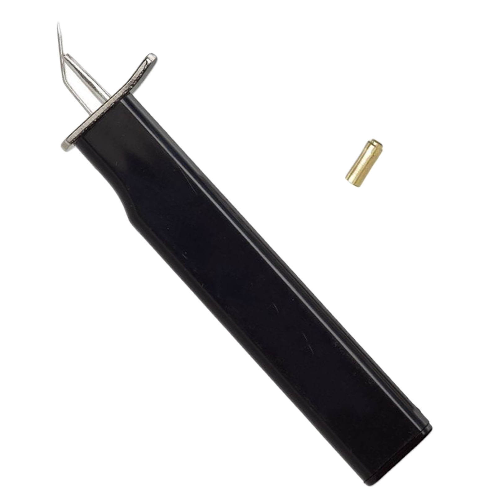 Pearl Knotting Tool Bead Knotter Crafting Beading Knot Create Secure Knots DIY Jewelry Making Agate Jade Bodhi Supplies