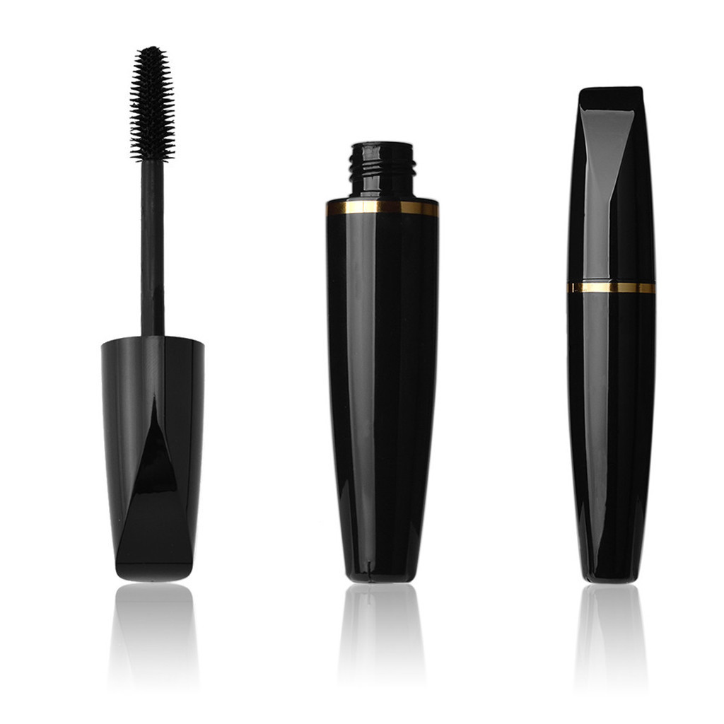 Hair Feel Finishing Stick Broken Hair Styling Cream Hair flow Finishing Sticks Shaping Black