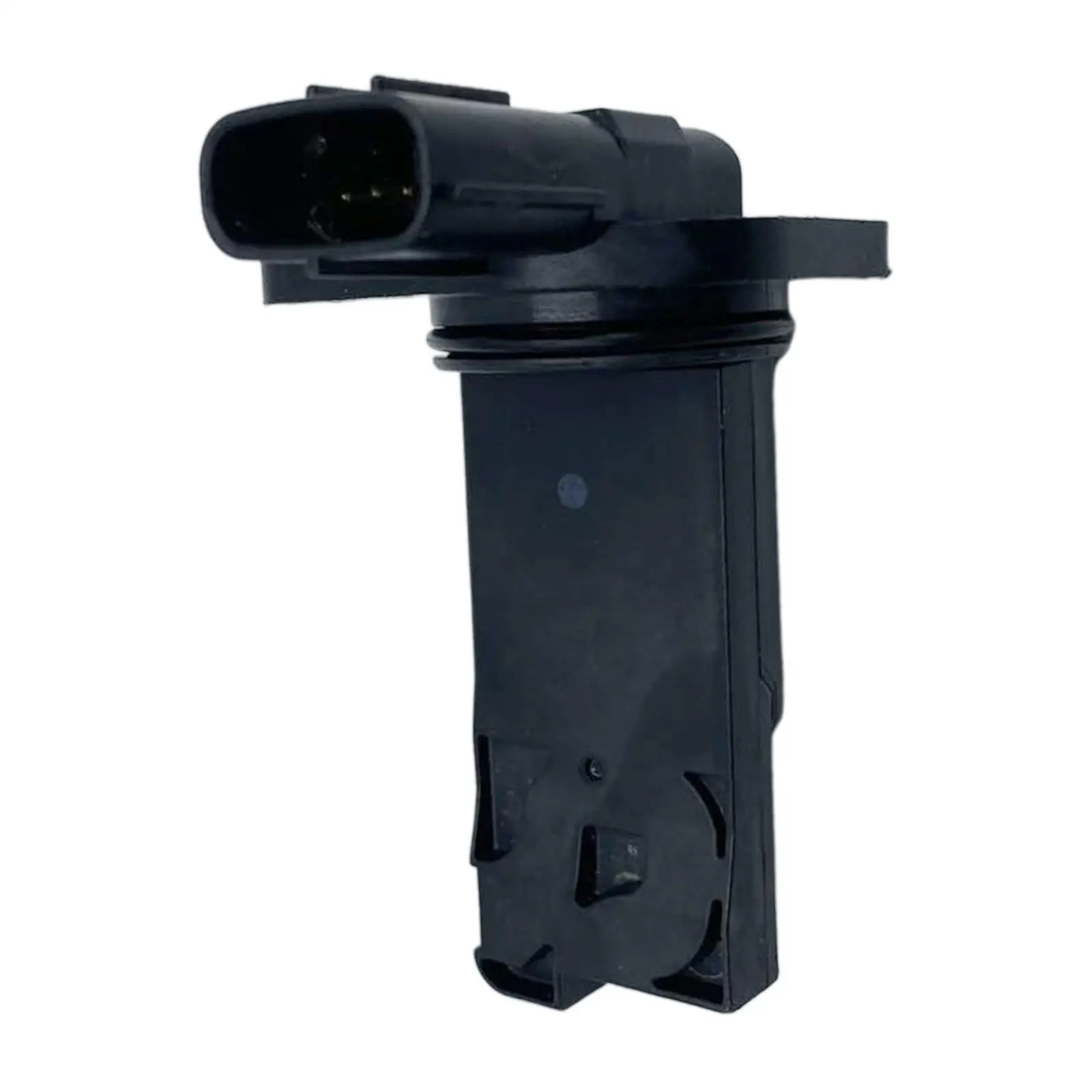 Air Flow Meter Sensor PE01-13-215 MAF Sensor for Mazda 2 3 6 CX3 CX5 CX9 MX5 E5T62271