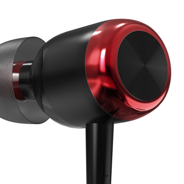 Magnetyczne słuchawki Bluetooth 5 0 sport wyświetlacz poziomu LED bezprzewodowy zestaw słuchawkowy głośnomówiący słuchawki douszne z mikrofonem do Huawei Xiaomi Samsung tanie i dobre opinie CARPRIE Z pałąkiem na kark NONE Bone Conduction CN (pochodzenie) wireless 98dB Zwykłe słuchawki do telefonu komórkowego Magnetyczne słuchawki Bluetooth 5 0 sport wyświetlacz poziomu LED bezprzewodowy zestaw słuchawkowy głośnomówiący słuchawki douszne z mikrofonem do Huawei Xiaomi Samsung tanie i dobre opinie CARPRIE Z pałąkiem na kark NONE Bone Conduction CN (pochodzenie) wireless 98dB Zwykłe słuchawki do telefonu komórkowego
