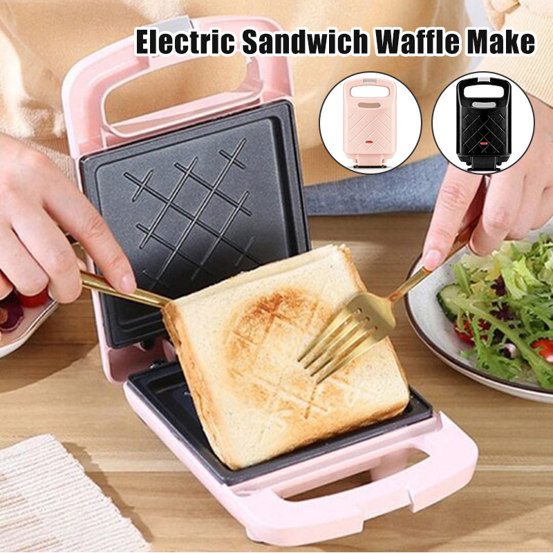Moldes para waffle