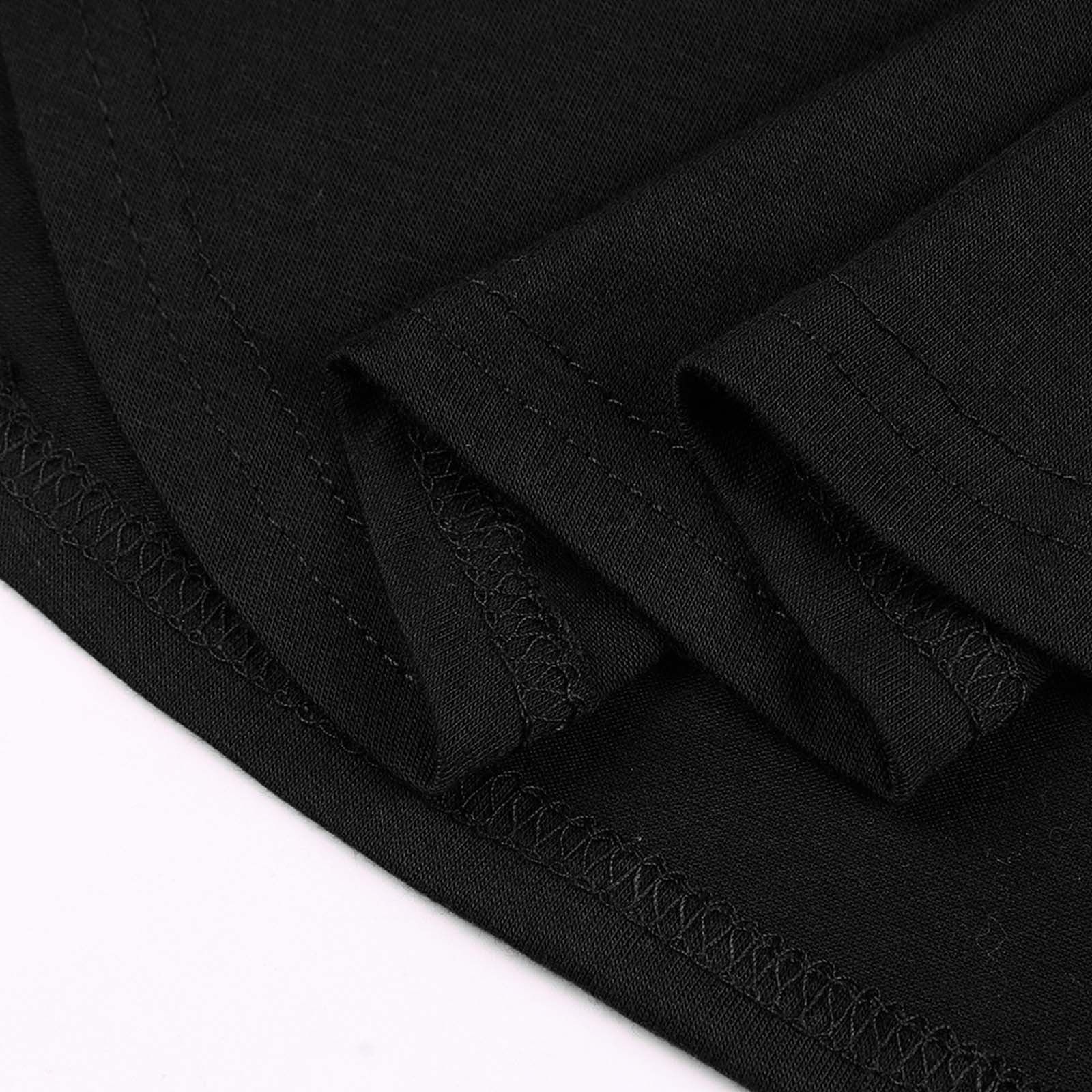 Camisa de Maternidade Roupa de Cor Sólida com Mangas Camiseta para Mulher Nova Compridas Grávida Roupa Amamentadora 20 Cheap Blusas & Camisas