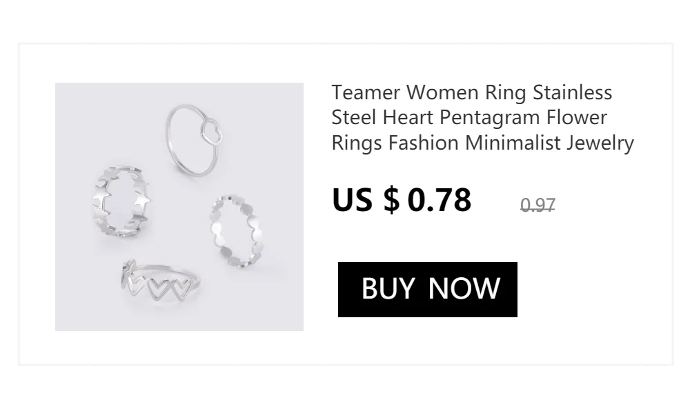 Teamer Family Rings for Men Women Custom Double Name Ring Personalized Jewelry Stainless Steel Adjustable Couple Rings Unique