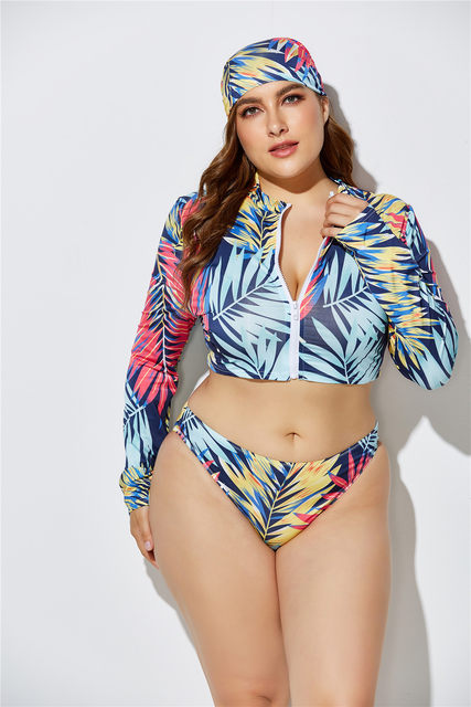 1G3A2906.jpg_640x640q90.jpg_,webp