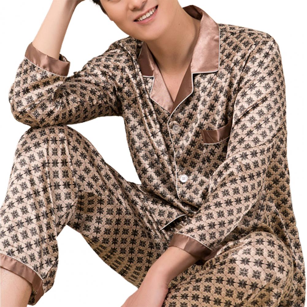 ralph lauren pajamas amazon