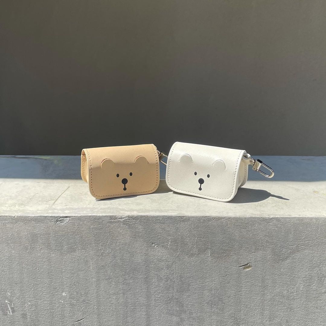 bybong_official_170905329_2765