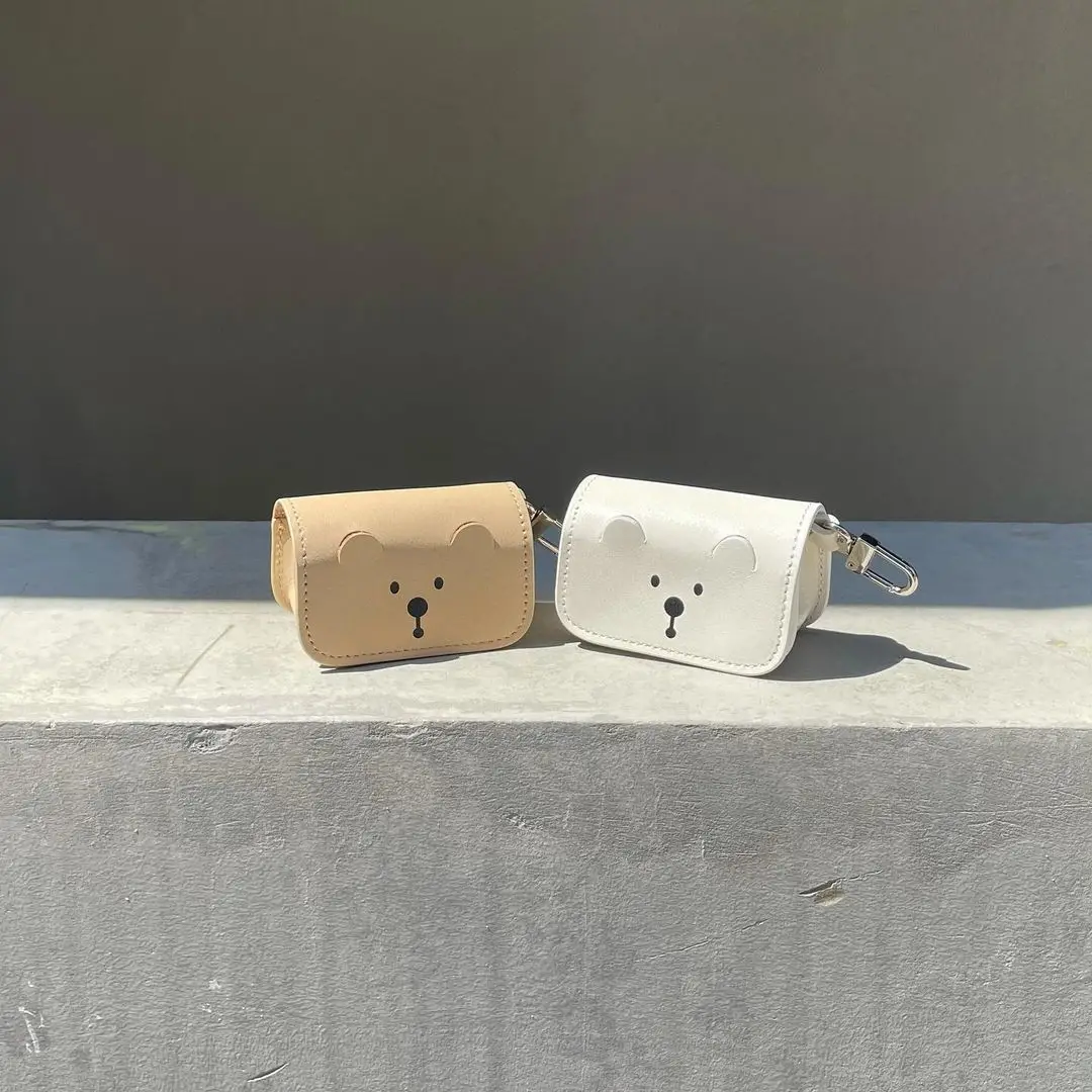 bybong_official_170905329_2765