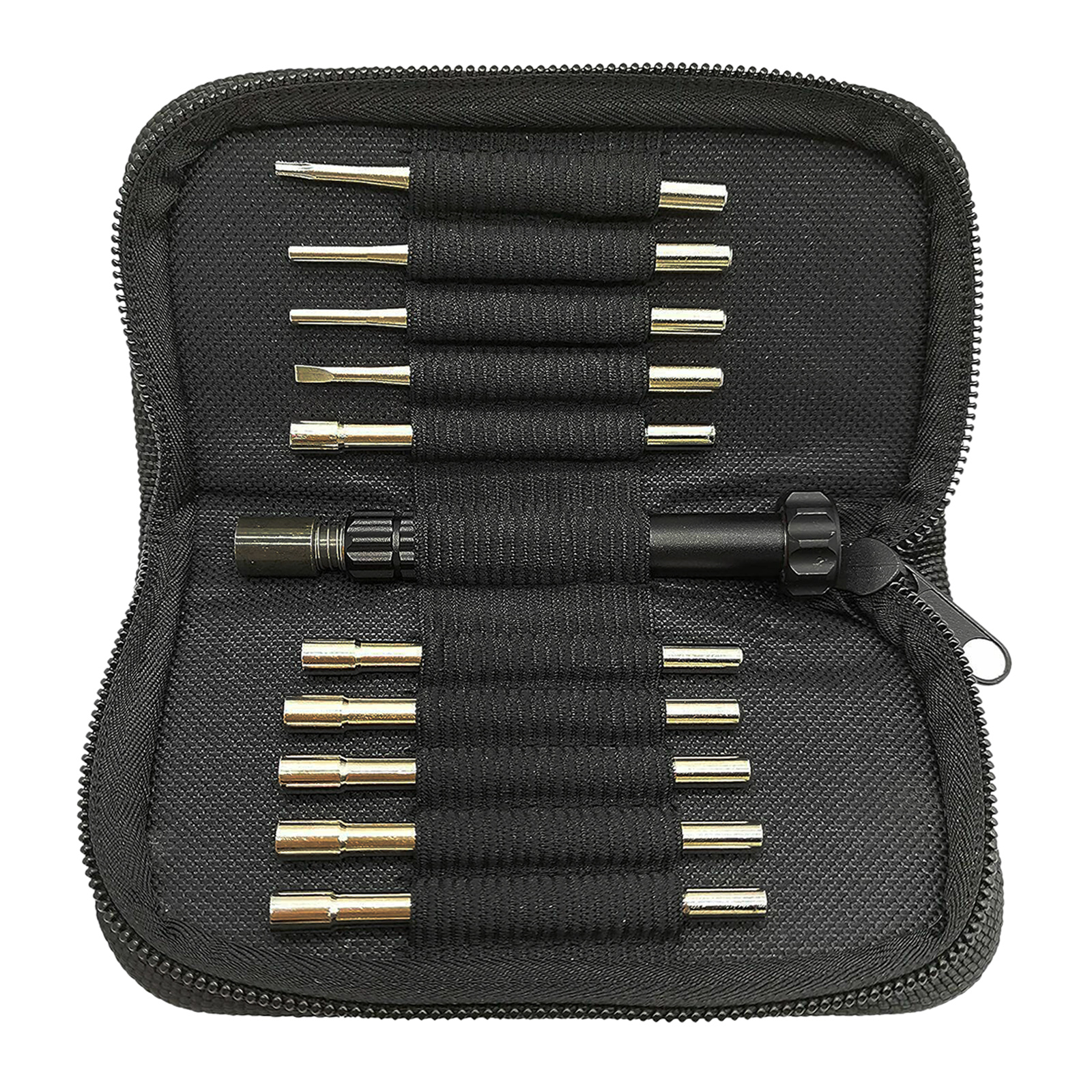 1Set  Tool Screwdriver Kit Repair Kit Family Hardware Indispensable Accessories for Common 2 for Poulan