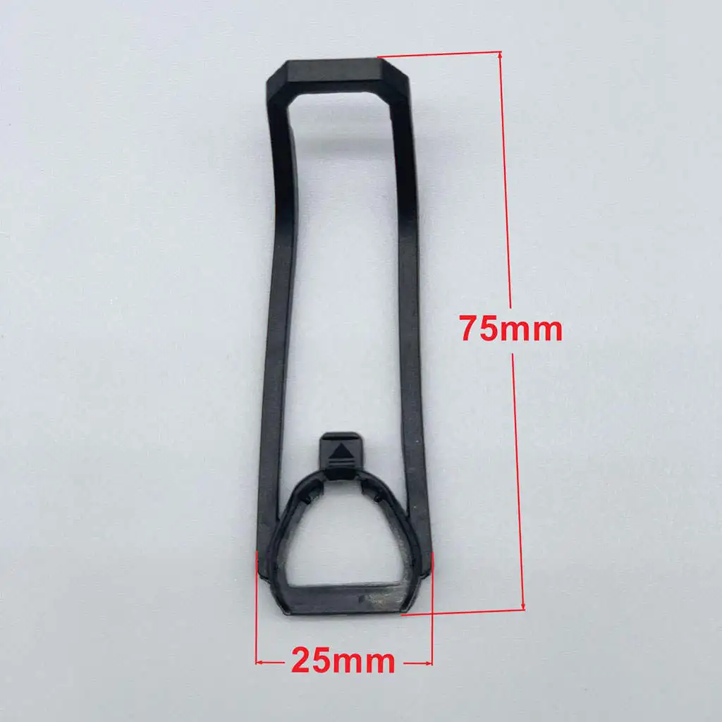 Blade Protection Ring Quick Release Blade Protector Propeller Protector Propeller Guard for Quadcopter Replacement Accessory