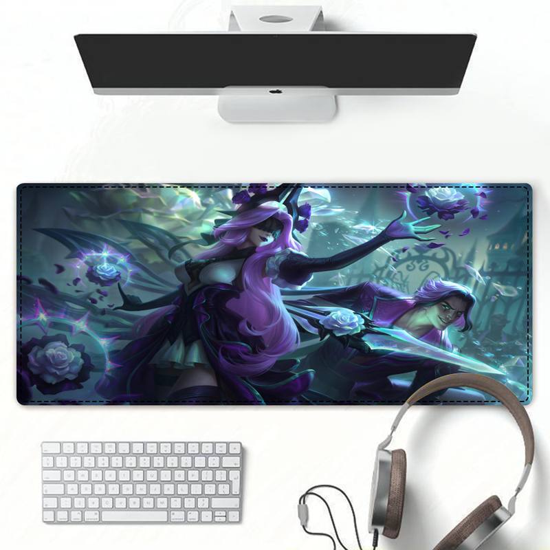 Computador e Escritório