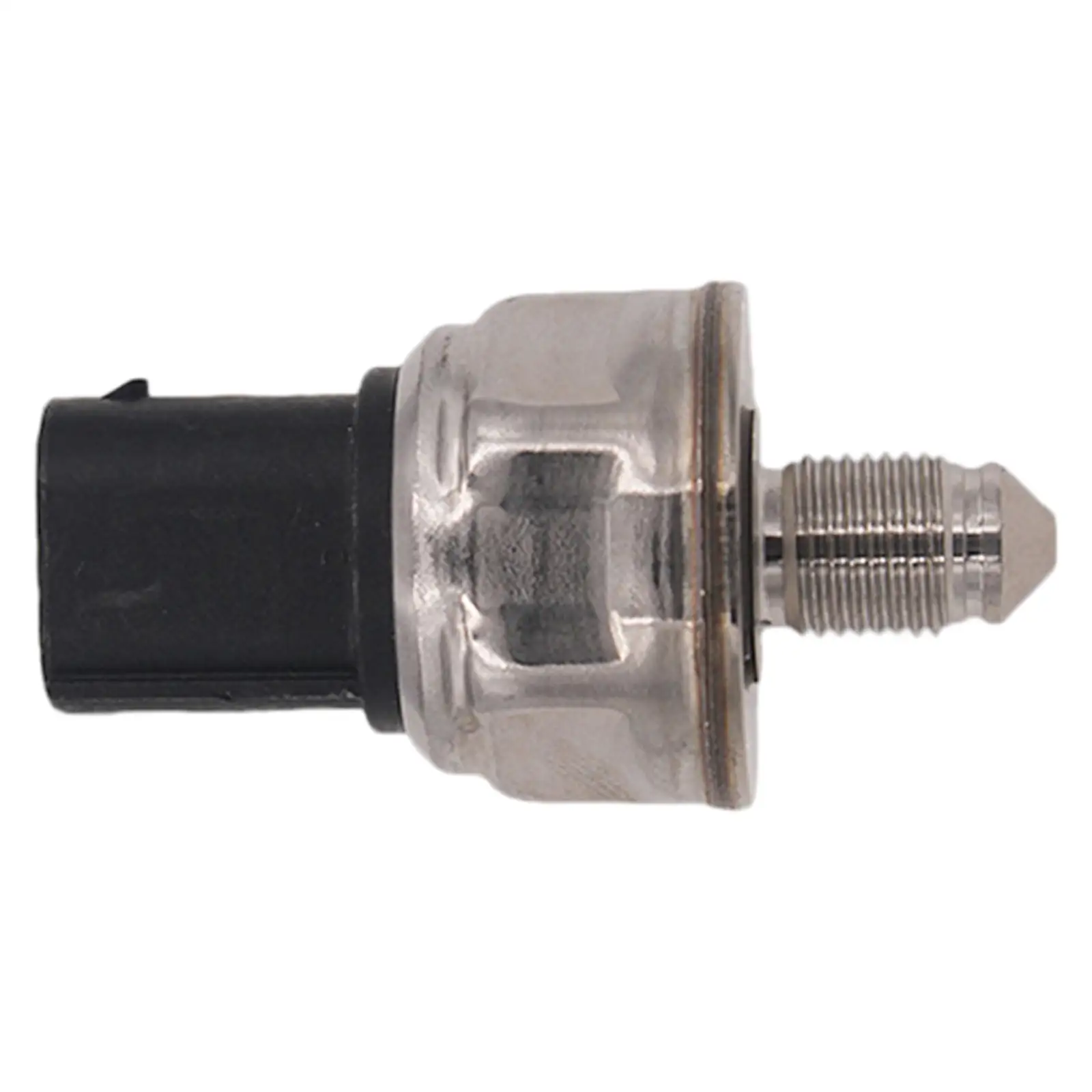 Fuel Pressure Sensor 85PP48-01 85PP4801 16008001 Common Rail Injector Fit for Sensata Automotive Accessories Fuel System
