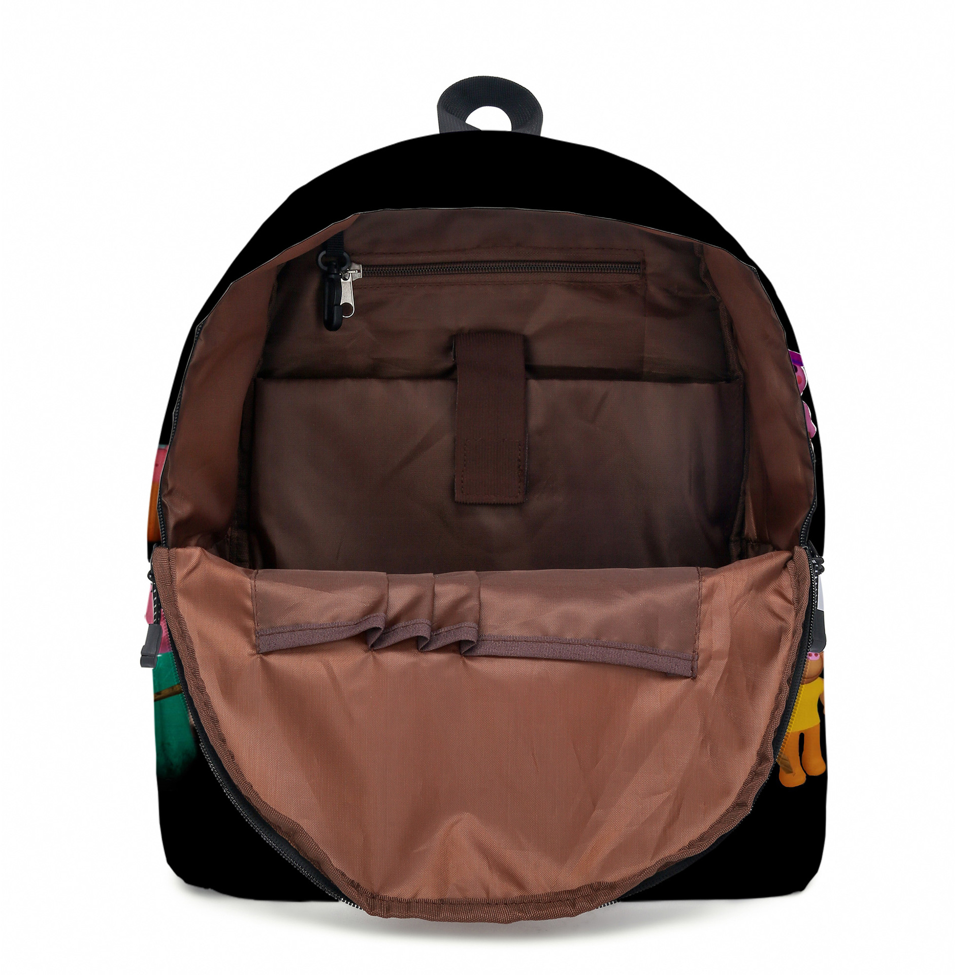 Roblox Piggy School Bag Children 
