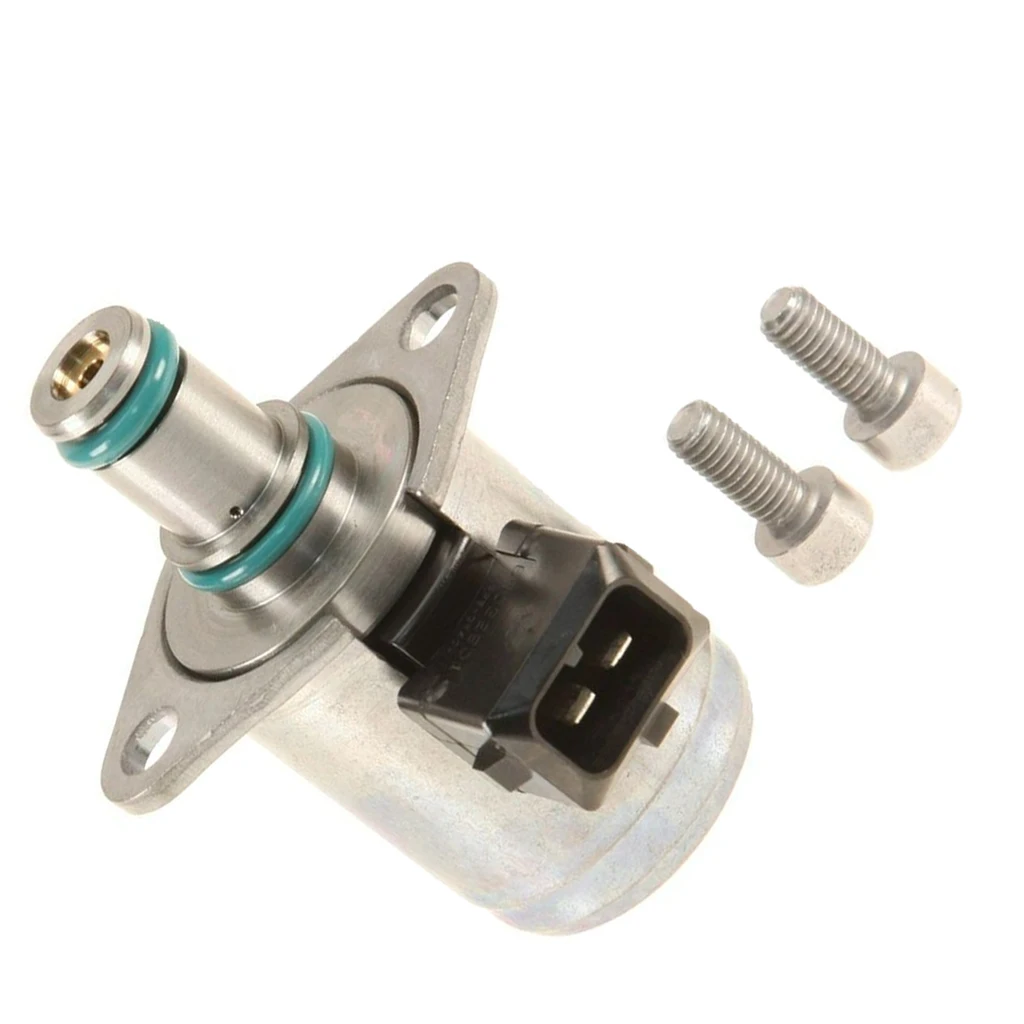 Steering Proportioning Valve Vehicle Replacement Supplies for W211 W164 R171 W219 C240 E320 E350 E500 2114600984 2214600184