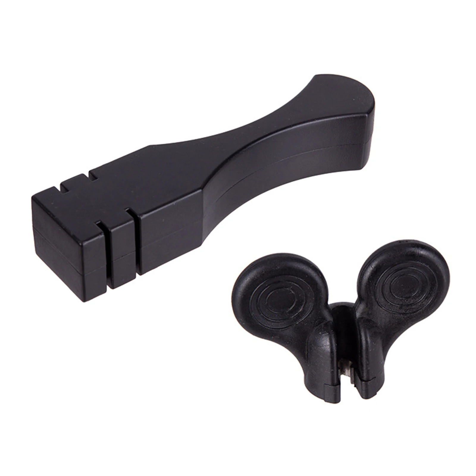 Portable Bicycle Wheel Tool Spoke Wrench for Truing Repairing Wheels Wheel Fix Rim Tool Aero Spokes Holder 14 Nipple Wrench